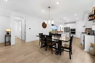 27143 SW Trillium Ln, Wilsonville, OR 97070 - Photo 11