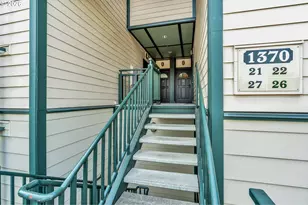 1370 NE Orenco Station Parkway, Hillsboro, OR 97124 - Photo 3