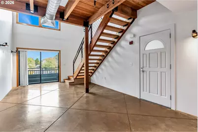 1370 NE Orenco Station Pkwy #26, Hillsboro, OR 97124 - Photo 5