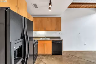 1370 NE Orenco Station Parkway, Hillsboro, OR 97124 - Photo 9