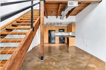 1370 NE Orenco Station Pkwy #26, Hillsboro, OR 97124 - Photo 7