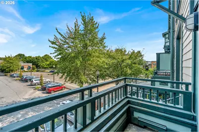 1370 NE Orenco Station Pkwy #26, Hillsboro, OR 97124 - Photo 11