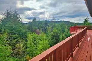 953 Inlet Loop, Coos Bay, OR 97420 - Photo 23