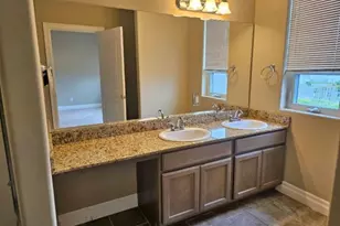 953 Inlet Loop, Coos Bay, OR 97420 - Photo 15