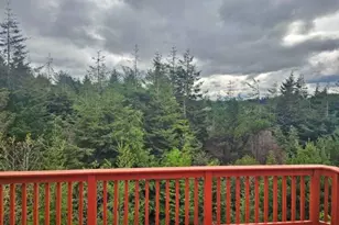 953 Inlet Loop, Coos Bay, OR 97420 - Photo 21