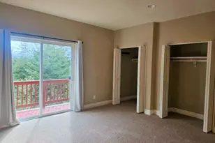 953 Inlet Loop, Coos Bay, OR 97420 - Photo 9