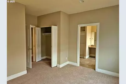 953 Inlet Loop, Coos Bay, OR 97420 - Photo 13