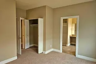 953 Inlet Loop, Coos Bay, OR 97420 - Photo 13