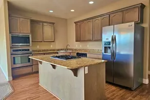 953 Inlet Loop, Coos Bay, OR 97420 - Photo 3