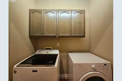 953 Inlet Loop, Coos Bay, OR 97420 - Photo 19