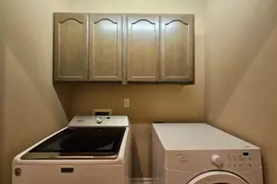 953 Inlet Loop, Coos Bay, OR 97420 - Photo 19