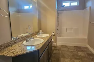 953 Inlet Loop, Coos Bay, OR 97420 - Photo 11