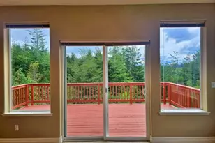 953 Inlet Loop, Coos Bay, OR 97420 - Photo 5