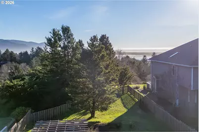 212 Holly Heights Ave #212, Netarts, OR 97143 - Photo 5