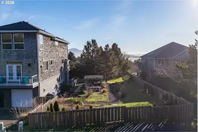 212 Holly Heights Ave #212, Netarts, OR 97143 - Photo 3