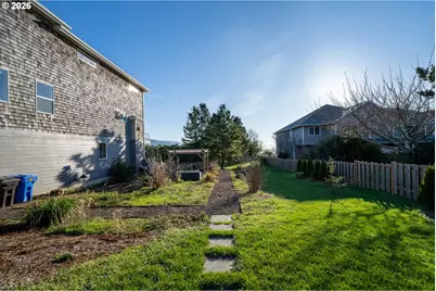 212 Holly Heights Ave #212, Netarts, OR 97143 - Photo 9