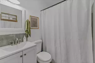10910 NE 88th Ave, Vancouver, WA 98662 - Photo 43