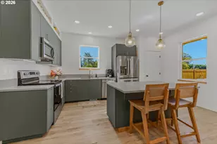 10910 NE 88th Ave, Vancouver, WA 98662 - Photo 9