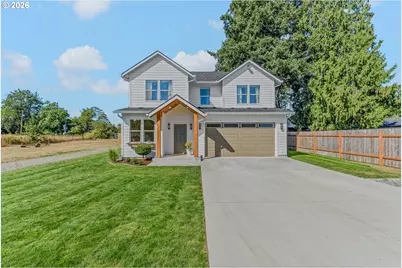 10910 NE 88th Ave, Vancouver, WA 98662 - Photo 1