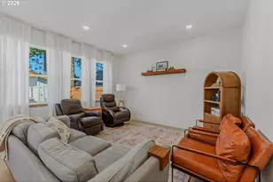 10910 NE 88th Ave, Vancouver, WA 98662 - Photo 15