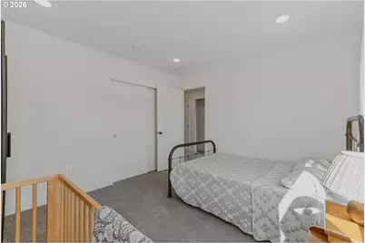 10910 NE 88th Ave, Vancouver, WA 98662 - Photo 25