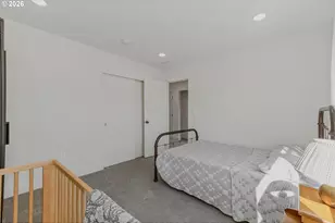 10910 NE 88th Ave, Vancouver, WA 98662 - Photo 25
