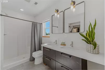 10910 NE 88th Ave, Vancouver, WA 98662 - Photo 21