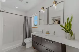 10910 NE 88th Ave, Vancouver, WA 98662 - Photo 21