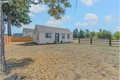 10910 NE 88th Ave, Vancouver, WA 98662 - Photo 33
