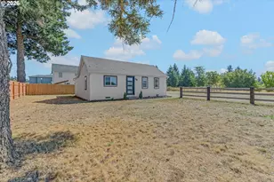 10910 NE 88th Ave, Vancouver, WA 98662 - Photo 33