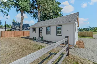 10910 NE 88th Ave, Vancouver, WA 98662 - Photo 47