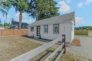10910 NE 88th Ave, Vancouver, WA 98662 - Photo 47