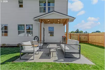 10910 NE 88th Ave, Vancouver, WA 98662 - Photo 31