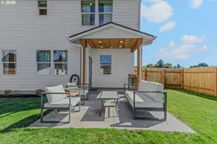 10910 NE 88th Ave, Vancouver, WA 98662 - Photo 31