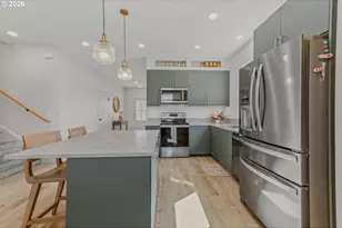 10910 NE 88th Ave, Vancouver, WA 98662 - Photo 11