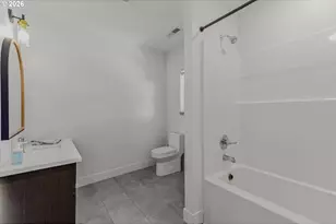 10910 NE 88th Ave, Vancouver, WA 98662 - Photo 17