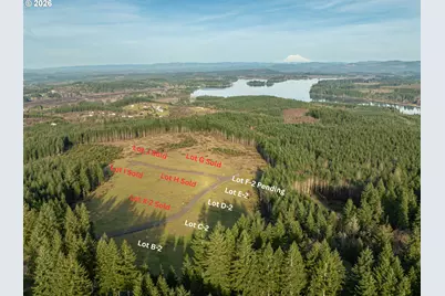 Silverwood Dr #C2, Castle Rock, WA 98611 - Photo 23