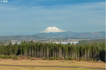 Silverwood Dr #C2, Castle Rock, WA 98611 - Photo 11