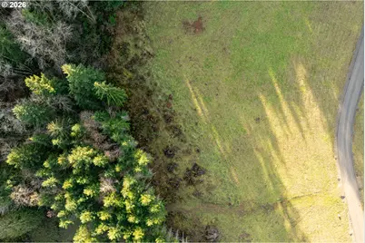 Silverwood Dr #C2, Castle Rock, WA 98611 - Photo 3