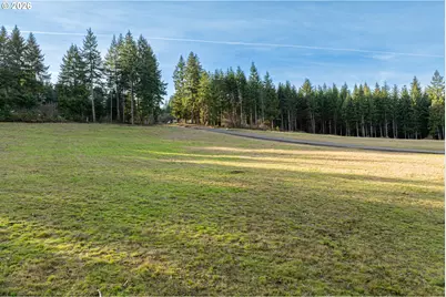 Silverwood Dr #C2, Castle Rock, WA 98611 - Photo 9