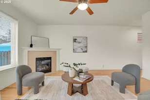 4264 SW Highgate Terrace, Beaverton, OR 97078 - Photo 7