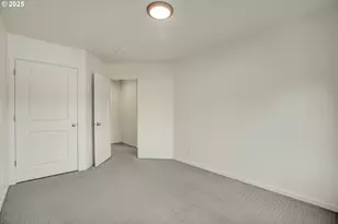 4264 SW Highgate Terrace, Beaverton, OR 97078 - Photo 25