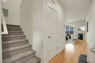 4264 SW Highgate Terrace, Beaverton, OR 97078 - Photo 17