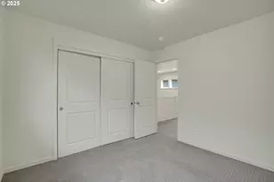 4264 SW Highgate Terrace, Beaverton, OR 97078 - Photo 31