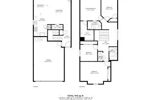 4264 SW Highgate Terrace, Beaverton, OR 97078 - Photo 39