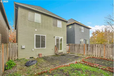 4264 SW Highgate Ter, Beaverton, OR 97078 - Photo 37