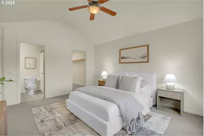 4264 SW Highgate Ter, Beaverton, OR 97078 - Photo 21