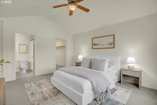 4264 SW Highgate Terrace, Beaverton, OR 97078 - Photo 21