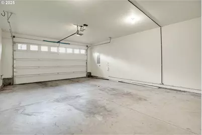 4264 SW Highgate Ter, Beaverton, OR 97078 - Photo 33