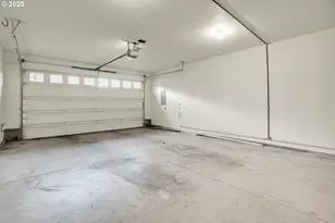 4264 SW Highgate Terrace, Beaverton, OR 97078 - Photo 33